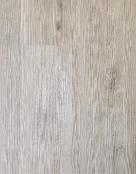 Виниловый ламинат Bonkeel Base 145, 1 м.кв.